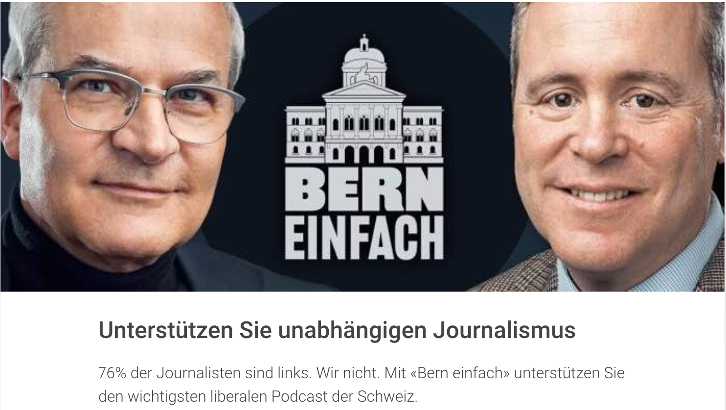 HeaderSpendendirektBerneinfach.png