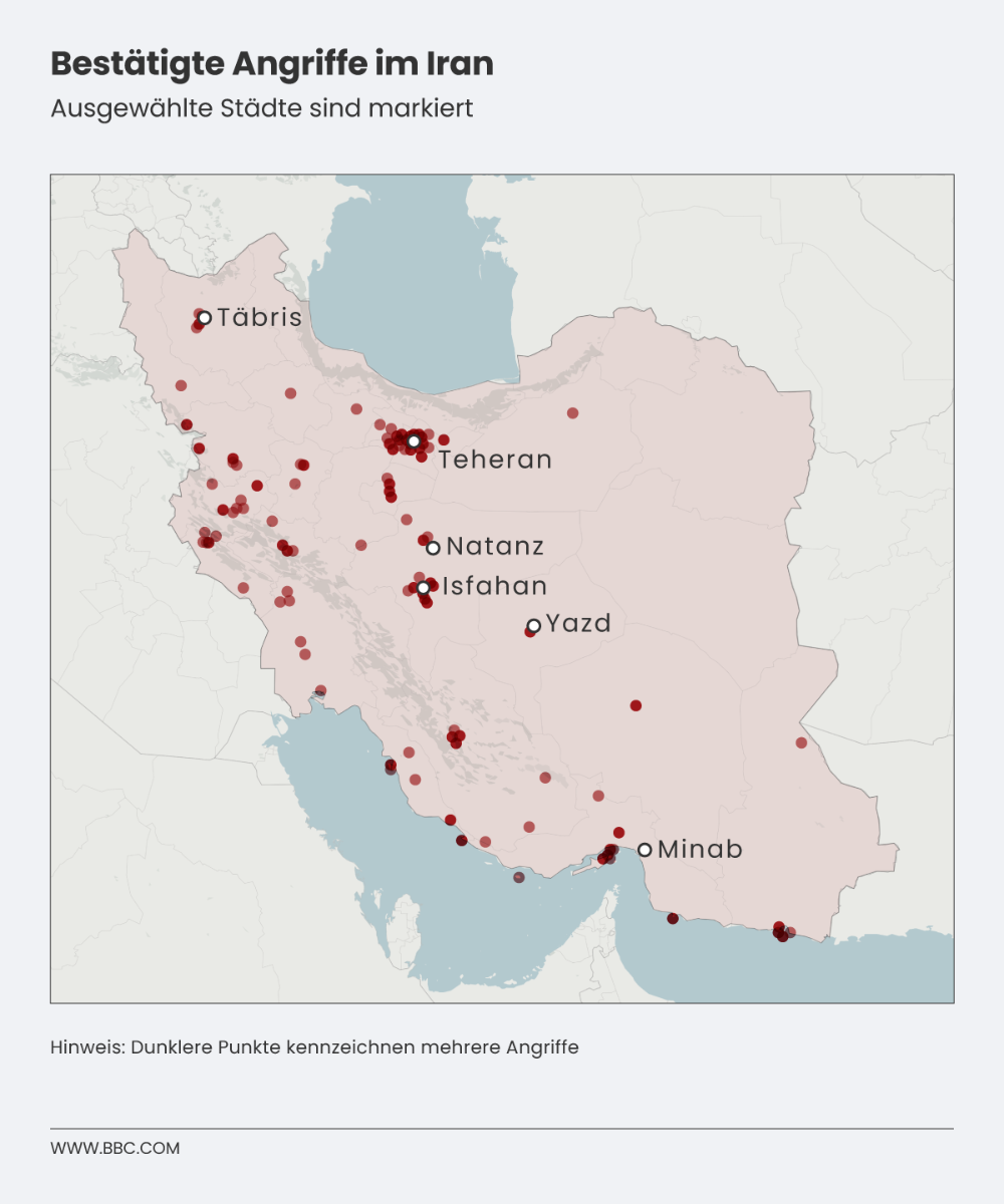 BestatigteAngriffeimIran.png