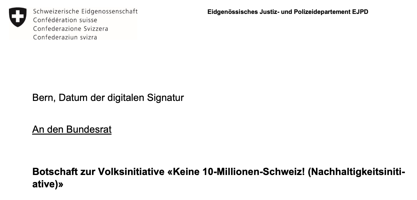 Bildschirmfoto20260423um153530.png