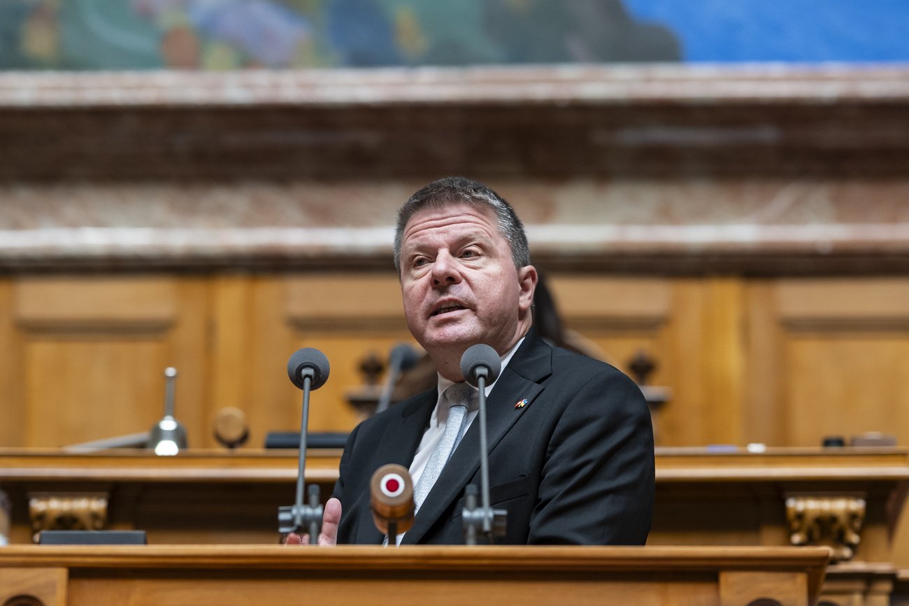 MartinBaumle2025NRKeystone.jpg