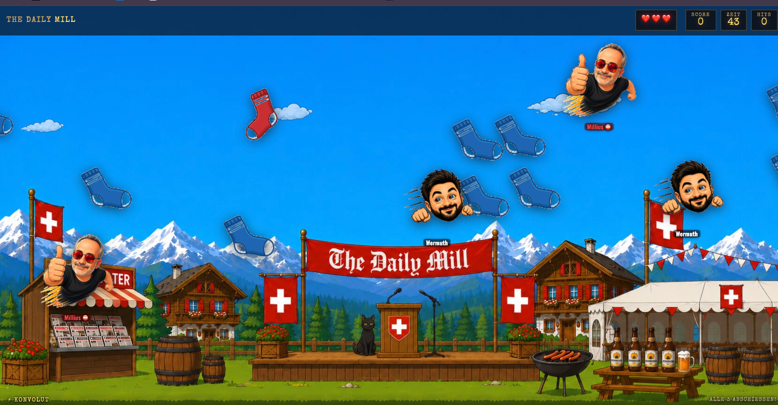 dasoffiziellehandyspielzuthedailymillaufzurfroehlichensoeckl_Bildschirmfoto20260608um124607.png