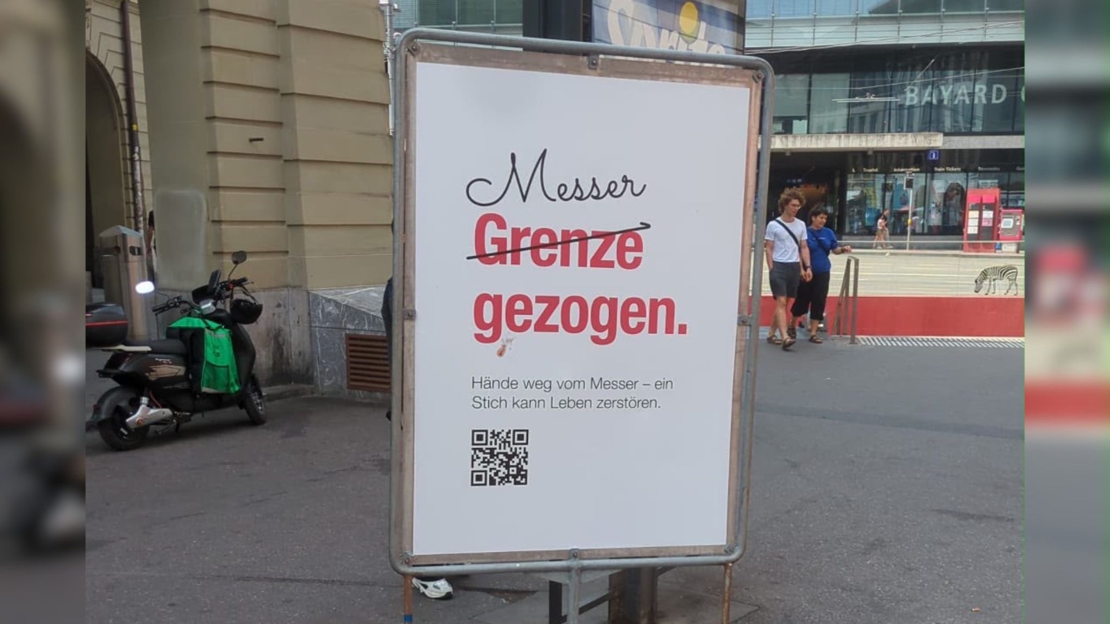 PraeventiontskampagneBern21726Nebelspalter.jpg