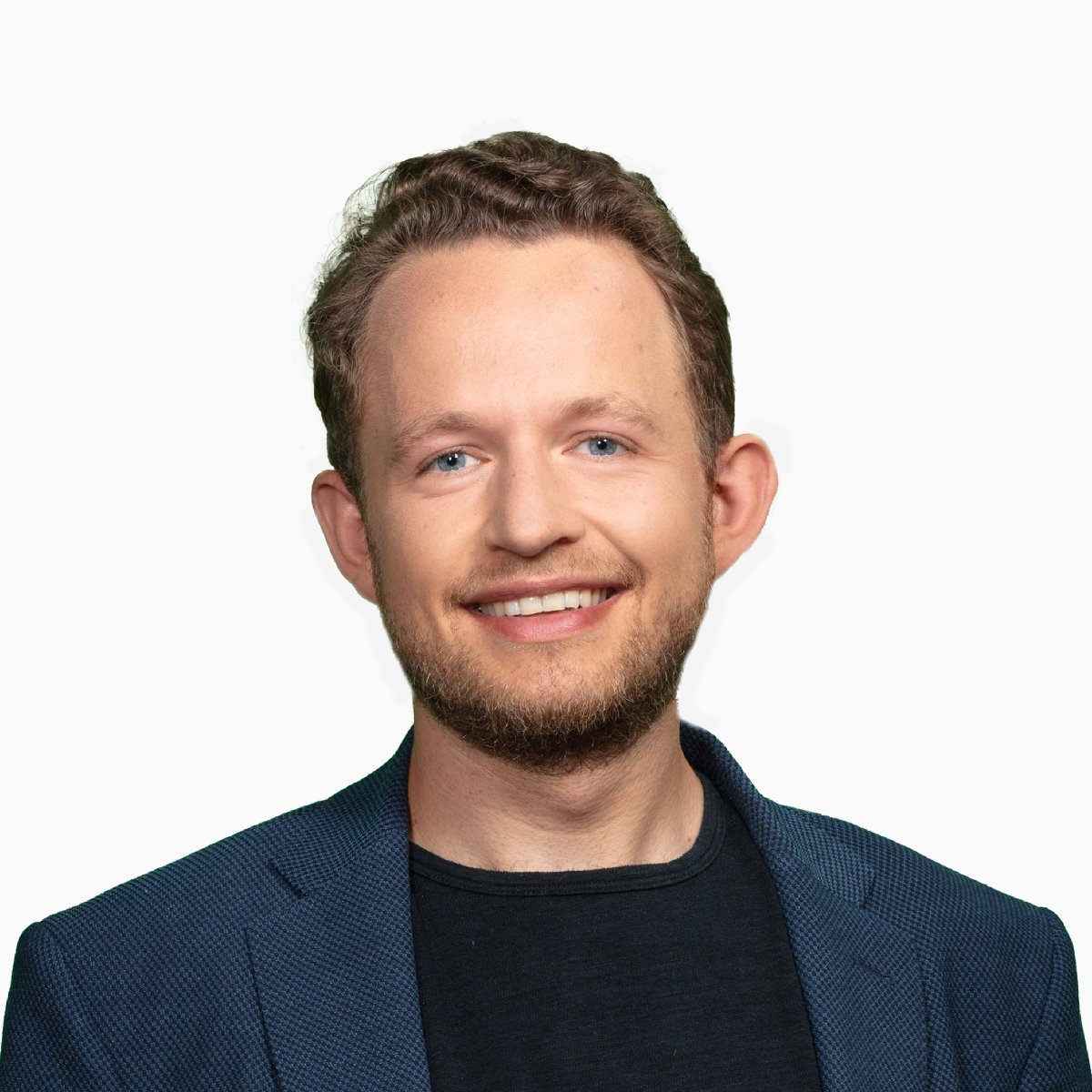 KeberleAlexanderZVg.jpg