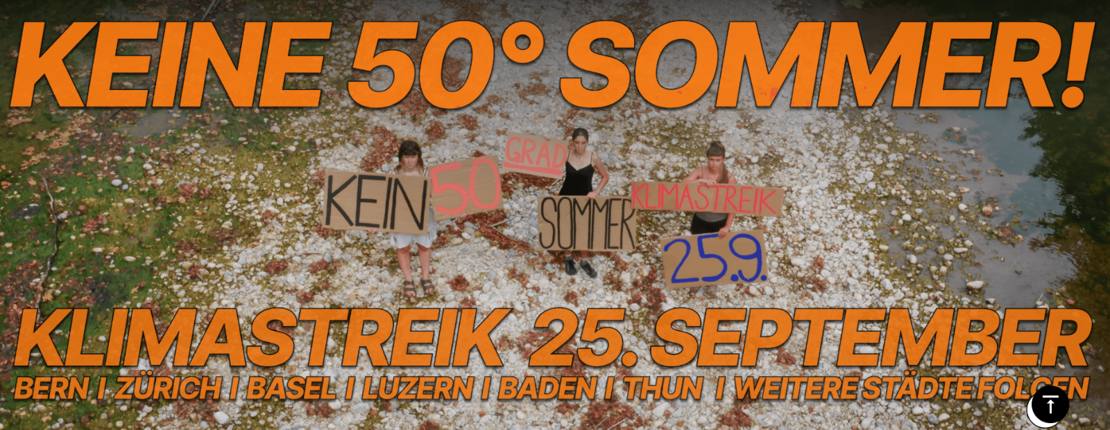 Kein50GradSommer.png