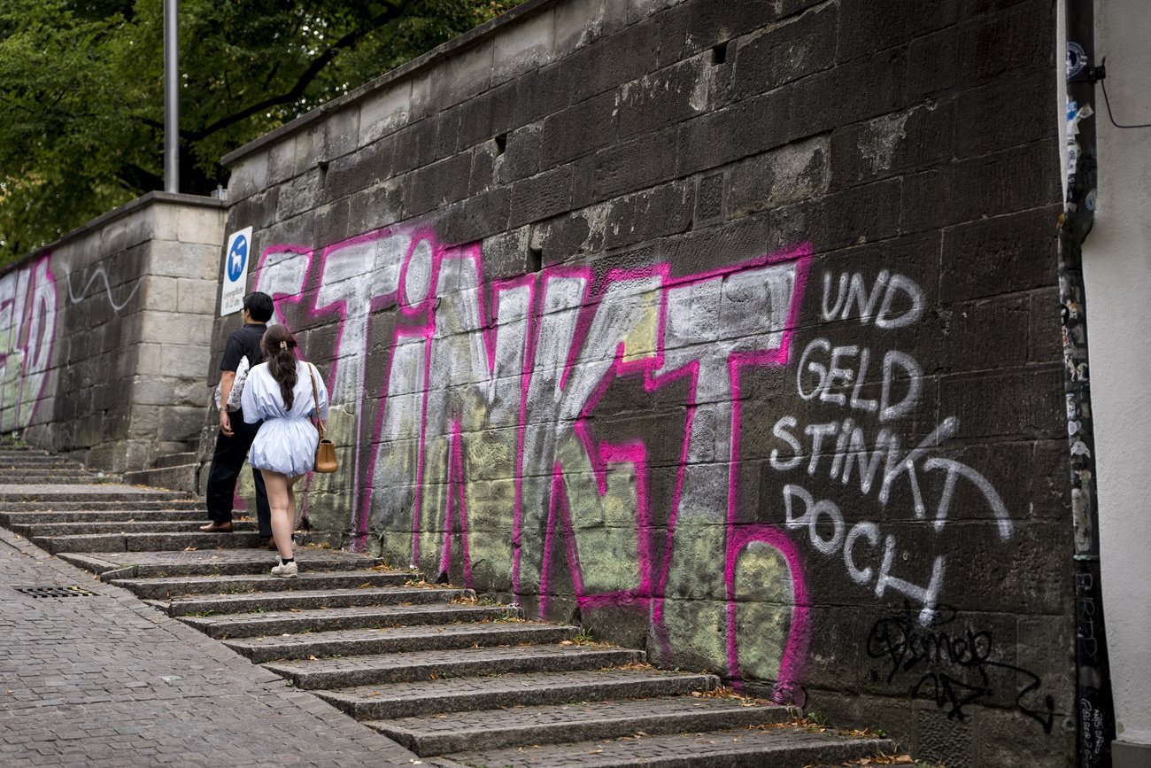Lindenhof2192026keystone.jpg