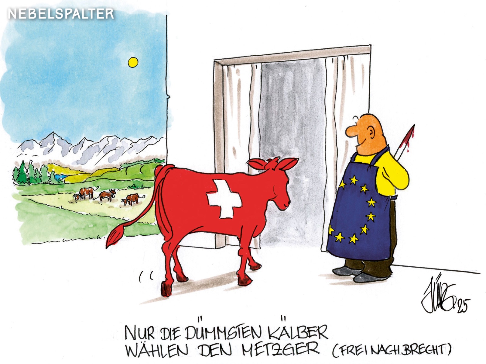 NurdieduemmstenKaelberJuergKuehni.jpg