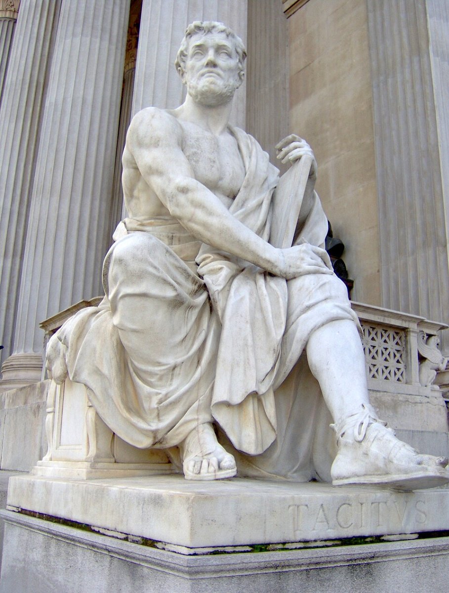WienParlamentTacitus.jpg