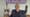 Seven Sinking Steps. Pakt gegen das Böse. Und: Süchtig nach Schachtelkäse.