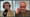 Die Mitte und die EU-Verträge, Nemo, Social-Media-Regulierung, Switzerland first