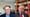 «Deutsch und deutlich»: Steinmeier spaltet, was er einen sollte.