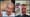 Stadler-Rekurs, Entlastung ohne Sparen, Fredy Gantner und Donald Trump, Martin Pfister