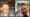 Budget 2026, Schuldenbremse, Cédric Wermuth, Nato-Kooperation, der Platz der FDP, Axalp