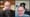 Die besten Filme der Redaktion mit Claudio Zanetti und Stefan Millius