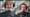 Die besten Filme der Redaktion mit Kaspar Schwarzenbach und Gian Schäppi