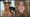 Die besten Filme und Serien der Redaktion mit Stephanie Gartenmann und Camille Lothe