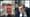 Spezial mit Christoph Schaltegger über den Staat und sein Geld