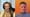 Wissen Sie, was in Bundesbern entschieden wird? «Track your Politician» schafft Klarheit