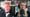 Friedrich Merz, Javier Milei, Trumps Friedensrat, Fabian Molina, FDP, Sicherheit