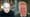 Schengen, Beamte, Crans-Montana, Dänemark und der EuGH, AKWs, Impfpflicht