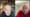 Spezial mit Raoul Würgler, Geschäftsführer des Verbands der Auslandsbanken