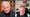 EU-Regulierung, EU-Zensur, antisemitischer Kosovare, Epstein-Files, «Völkermörder» Cassis, Billie Eilish