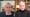 Spezial mit Prof. Dr. Tobias Straumann