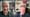 Wermuth und Epstein, Ökonomen zu Rahmenverträgen, EU-Verbote, SBB, Kuhglocken