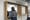 Arbeitslosenversicherung und Strafverfolgung