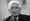 Habermas – der philosophische Superstar war ein typischer Deutscher