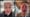 Berner Wahlen, FDP, Aline Trede, Social Media, Peter Sloterdijk