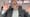 Büssers Albtraum. Badrans Sexleben. Grüne Macht-Fantasien. Und: Orban gegen die SRG.