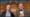 Kompass-Initiative, Verwaltung entmachtet das Parlament, Königin von der Leyen, EuGH