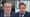 Mantel des Schweigens – Marcel Luthe über seine Klage zu Angela Merkels Stasi-Akten