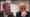 Neutralität, Keine 10-Millionen-Schweiz, Albert Rösti, Cédric Wermuth, Home Office-Beamte