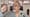 Tschingg-Drama. Atom-Peach. Rollstuhl-Sex. Links-Frisuren. Und: Mein ESC-Song