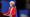 Europas Problem ist die EU