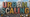 10-Millionen-Schweiz: Noch nie SimCity gespielt?