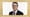 Thomas Burgherr, Regulierungs-Ausputzer