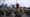 Der Krieg – und was ihn beendet