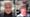 Eierkonsum, Schweizer Armee, Syriens Präsident in Deutschland, Uran im Napf