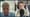 Patrick Fischer, Lex Koller, Dettling, Asylverfahren, billiges Benzin, Fracking