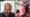 Sechseläuten, E-ID-Kampagne, Bundesratslauerei, Beat Jans