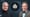 Spezial mit Frank Urbaniok über «Schattenseiten der Migration» – Live aus Zürich