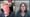 Spezial zur Familienpolitik: Was nützt den Familien in der Schweiz?