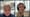 Wahlen in Zürich, Andri Silberschmidt, Viktor Orban, Chantal Galladé