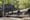 Nachtragskredit und palliative Medizin