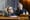 Die Staatspolitische Kommission des Ständerats fordert das Ständemehr