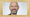 Peter G. Kirchschläger, staatlich finanzierter Asyl-Aktivist