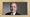 Yves Donzallaz, Bundesrichter mit Doppelmoral
