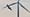 Die Propaganda des Windkraft-Verbands mit den toten Vögeln auf dem Gotthard